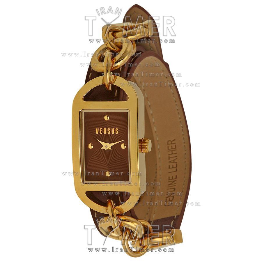 قیمت و خرید ساعت مچی زنانه ورسوس ورساچه(VERSUS VERSACE) مدل SOG040014 فشن | اورجینال و اصلی