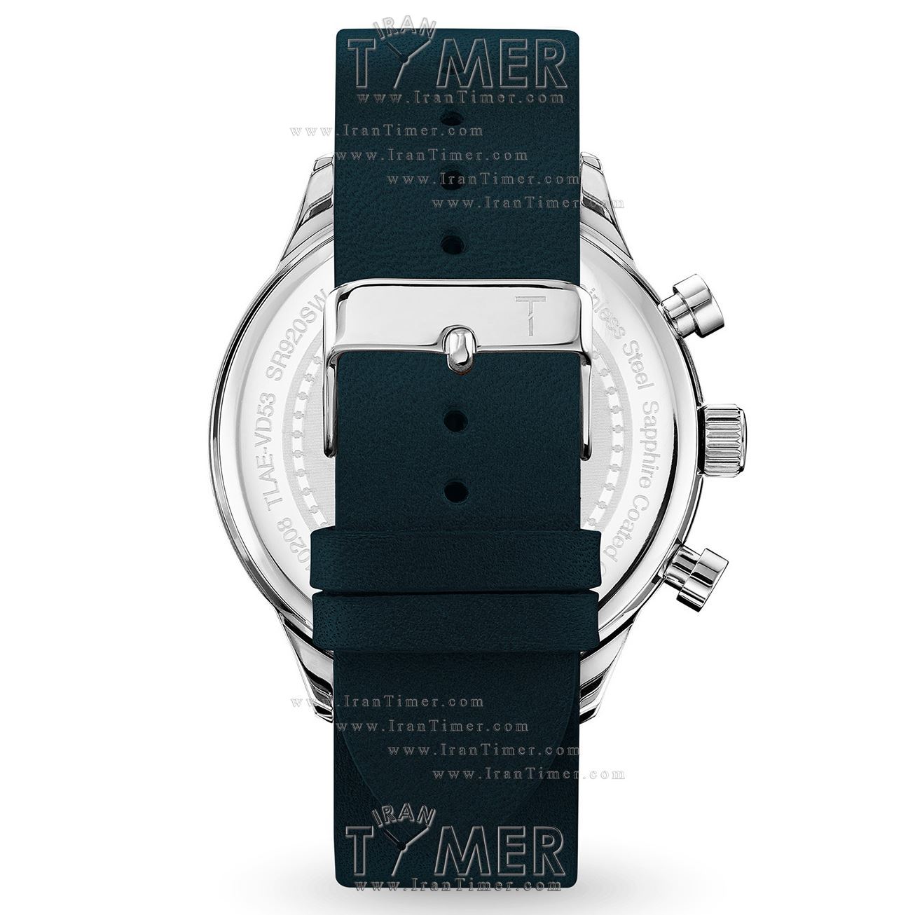 قیمت و خرید ساعت مچی مردانه تیلور(TYLOR) مدل TLAE009 کلاسیک | اورجینال و اصلی