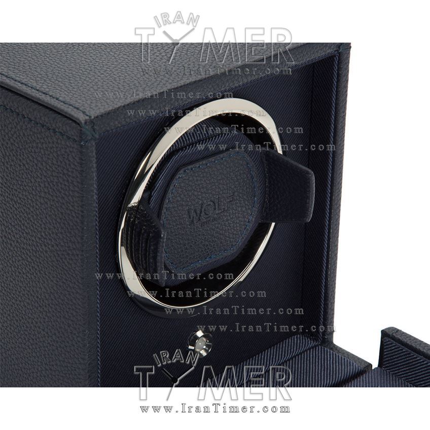 لوازم جانبی وُلف مدل 461117