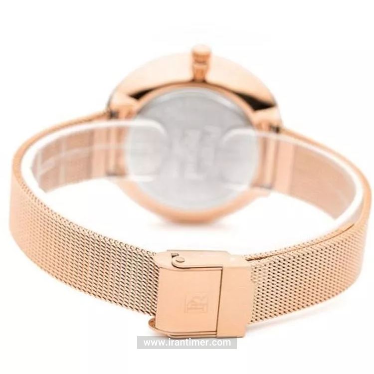 قیمت و خرید ساعت مچی زنانه پیر ریکو(Pierre Ricaud) مدل P23006.9113Q کلاسیک | اورجینال و اصلی