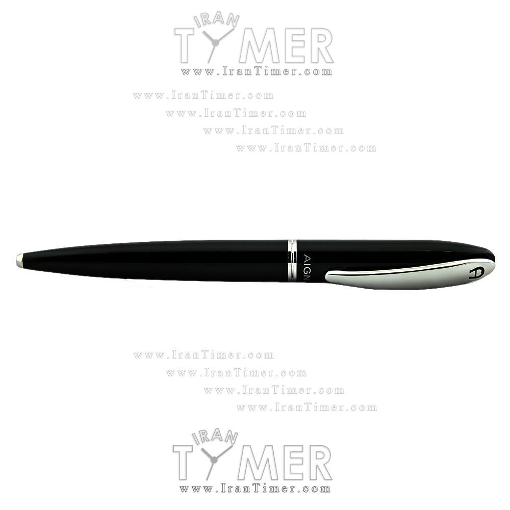 قیمت و خرید خودکار مردانه زنانه مشترک اگنر(AIGNER) مدل M AP90677 کلاسیک | اورجینال و اصلی