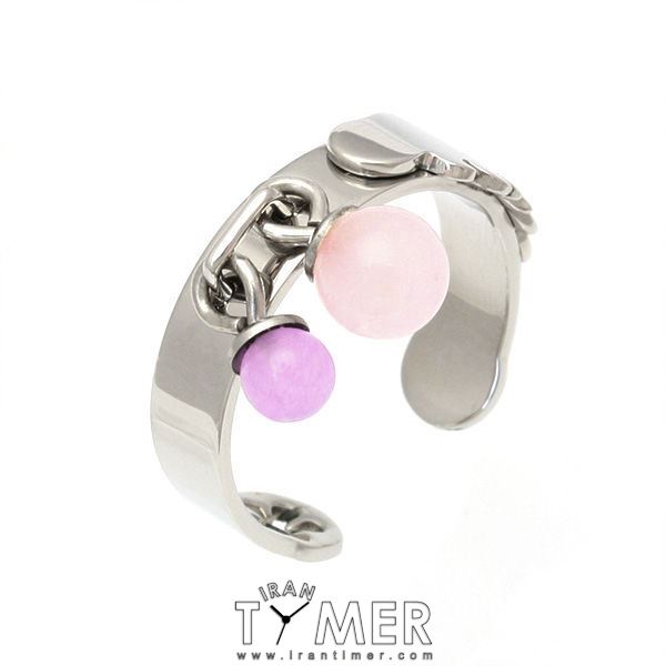 قیمت و خرید حلقه (انگشتر) زنانه روشه(ROCHET) مدل FA11650 فشن (ست لباس) | اورجینال و اصلی