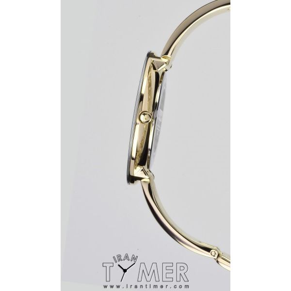 قیمت و خرید ساعت مچی زنانه ژاک لمن(JACQUES LEMANS) مدل LP-128C کلاسیک | اورجینال و اصلی