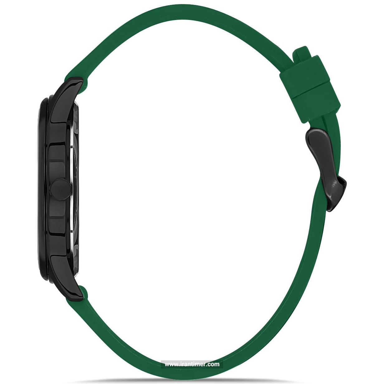 قیمت و خرید ساعت مچی مردانه دیوید گانر(David Guner) مدل DG-8491GD-ZF2 اسپرت | اورجینال و اصلی