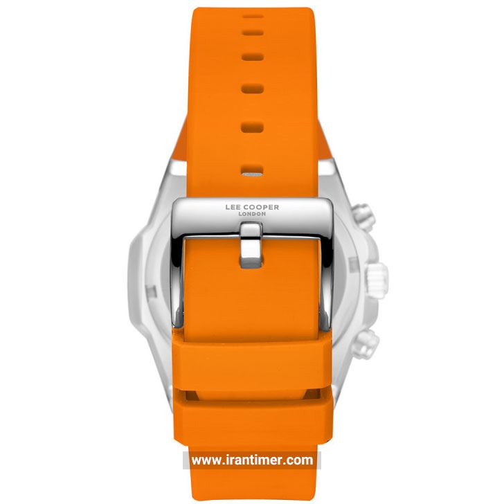 قیمت و خرید ساعت مچی مردانه لیکوپر(LEE COOPER) مدل LC08313.360 اسپرت | اورجینال و اصلی