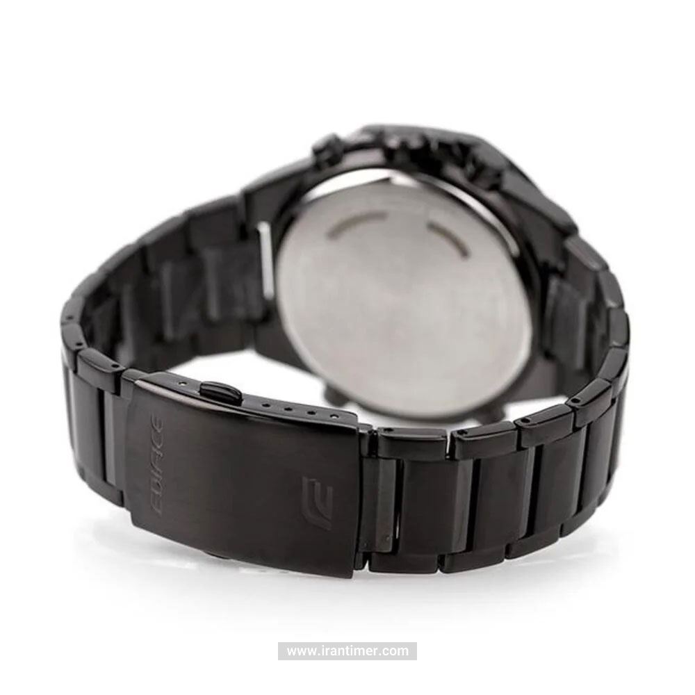 قیمت و خرید ساعت مچی مردانه کاسیو (CASIO) ادیفس(ادیفایس) مدل ECB-950DC-1ADF اسپرت | اورجینال و اصلی