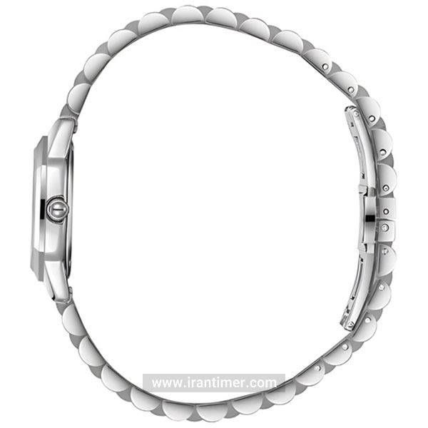 قیمت و خرید ساعت مچی زنانه لیکوپر(LEE COOPER) مدل LC08201.590 کلاسیک | اورجینال و اصلی