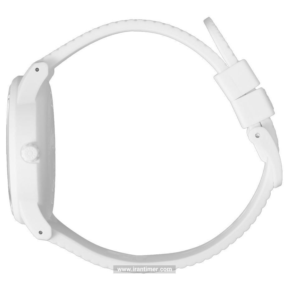 قیمت و خرید ساعت مچی مردانه زنانه آیس واچ(ICE WATCH) مدل 019619 اسپرت | اورجینال و اصلی