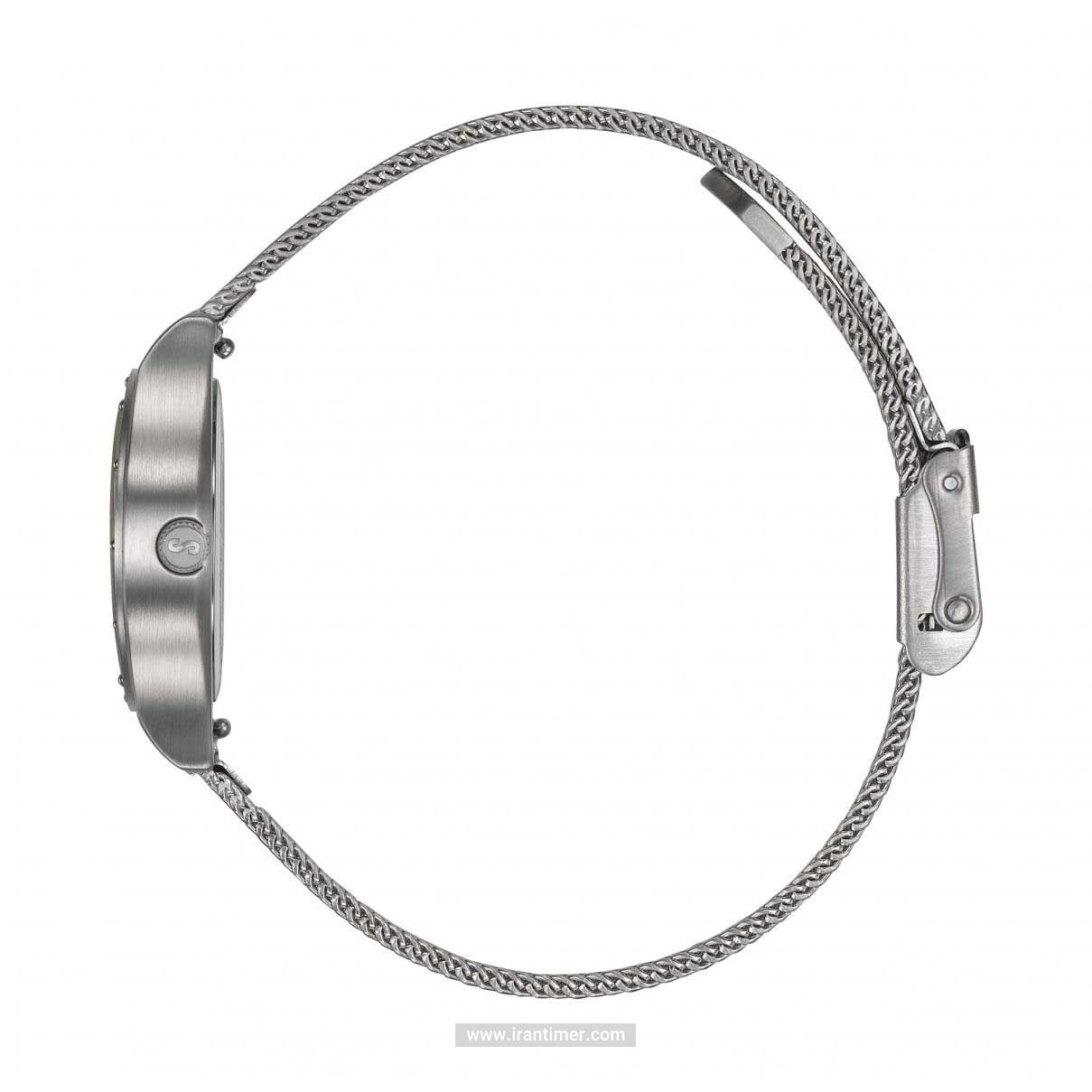 قیمت و خرید ساعت مچی زنانه استورم(STORM) مدل 47485/V کلاسیک | اورجینال و اصلی
