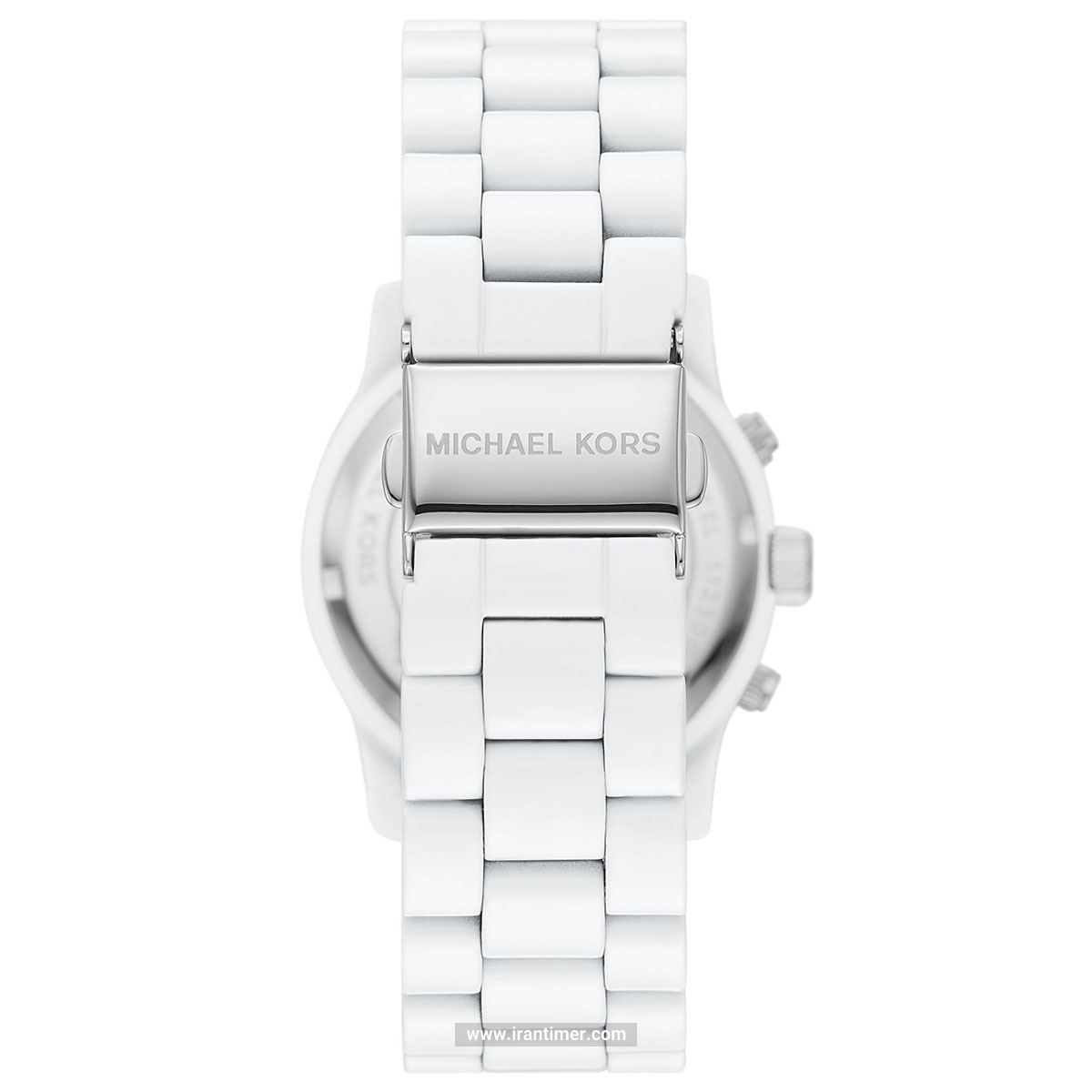 قیمت و خرید ساعت مچی زنانه مایکل کورس(MICHAEL KORS) مدل MK7331 کلاسیک | اورجینال و اصلی