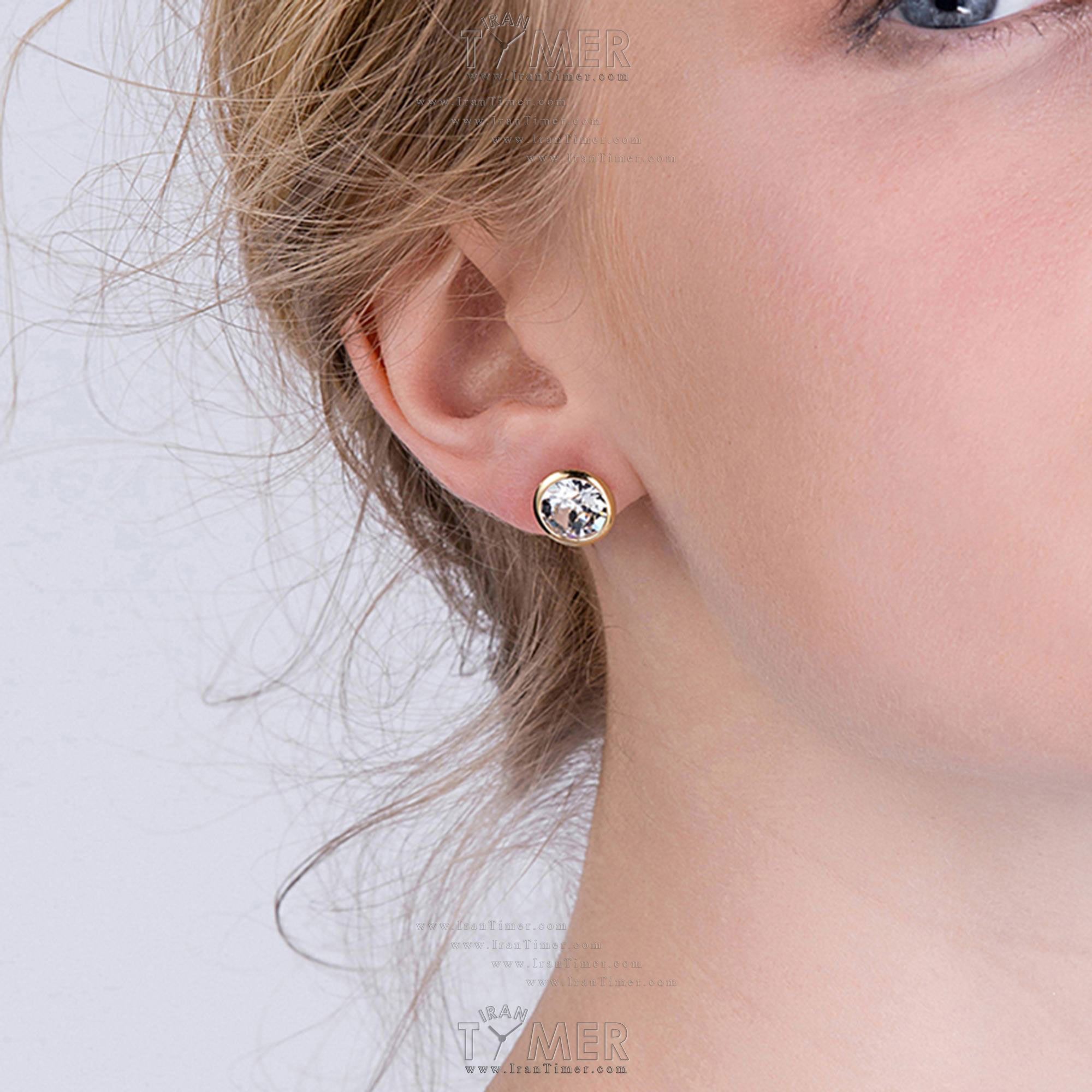 قیمت و خرید گوشواره زنانه برازوی(BROSWAY) مدل BRT35 فشن (ست لباس) | اورجینال و اصلی