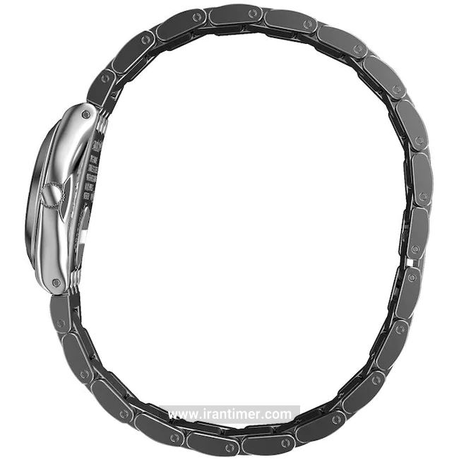 قیمت و خرید ساعت مچی زنانه سواچ(SWATCH) مدل YSS331G کلاسیک | اورجینال و اصلی