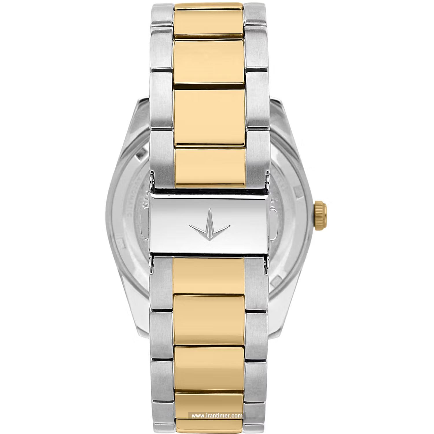 قیمت و خرید ساعت مچی مردانه لوسین روشا(Lucien Rochat) مدل R0423114002 کلاسیک | اورجینال و اصلی