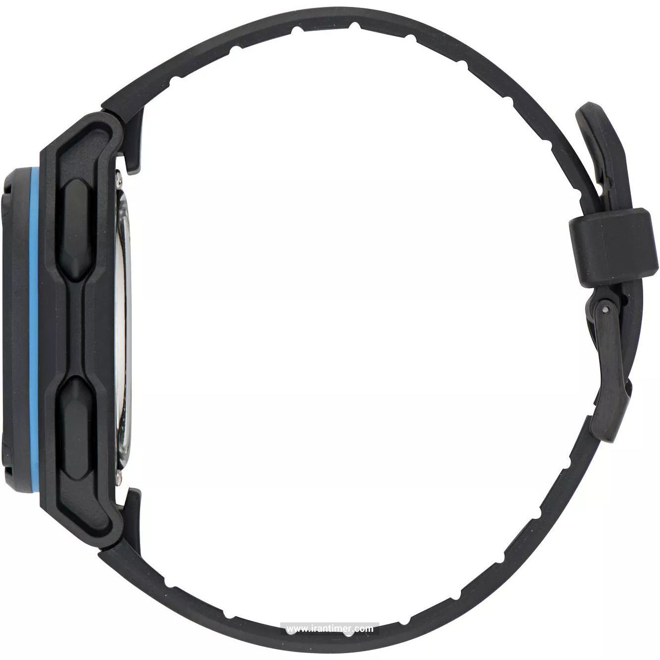 قیمت و خرید ساعت مچی مردانه زنانه آدیداس(Adidas) مدل AOST23571 اسپرت | اورجینال و اصلی