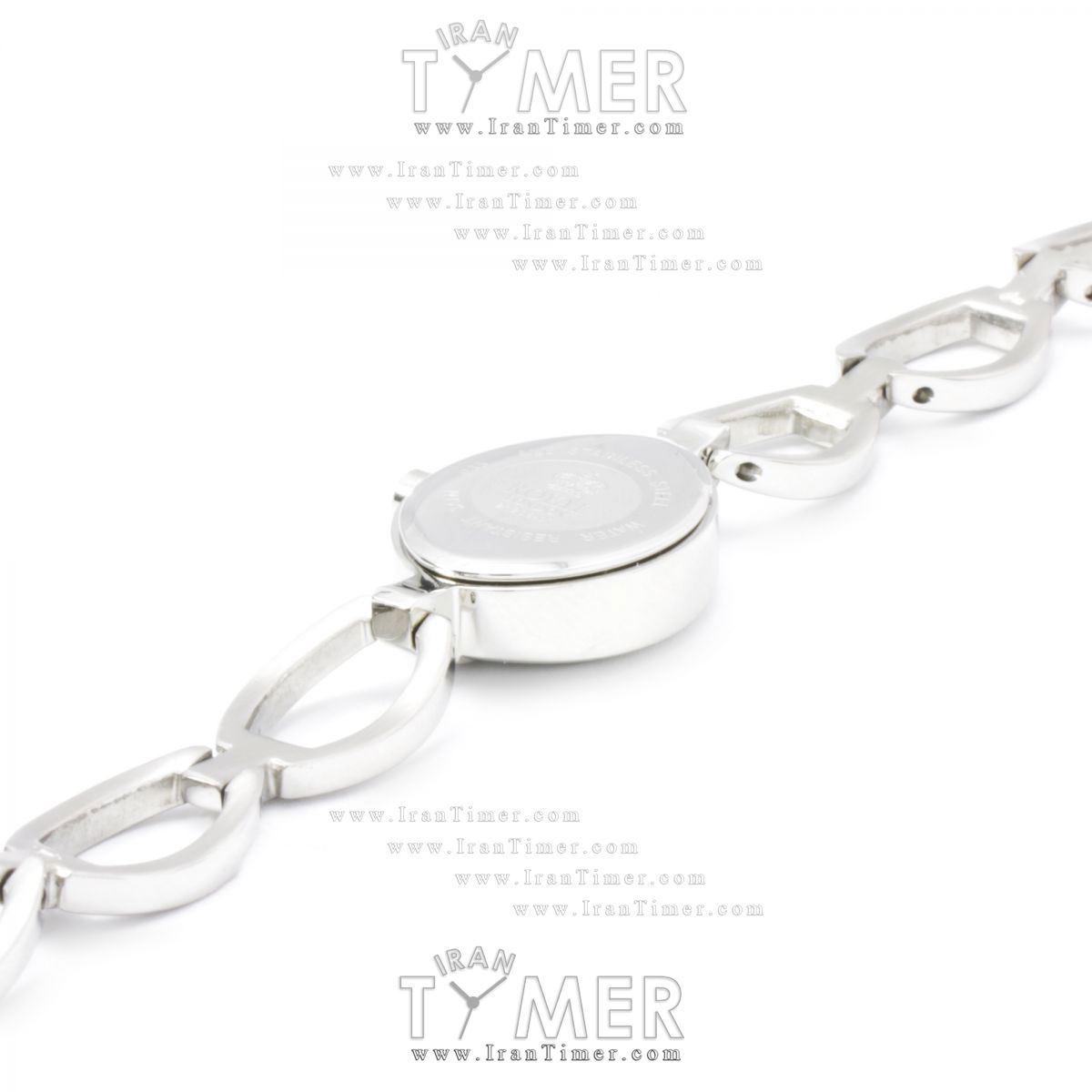 قیمت و خرید ساعت مچی زنانه رویال لندن(ROYAL LONDON) مدل 21238-01 کلاسیک | اورجینال و اصلی