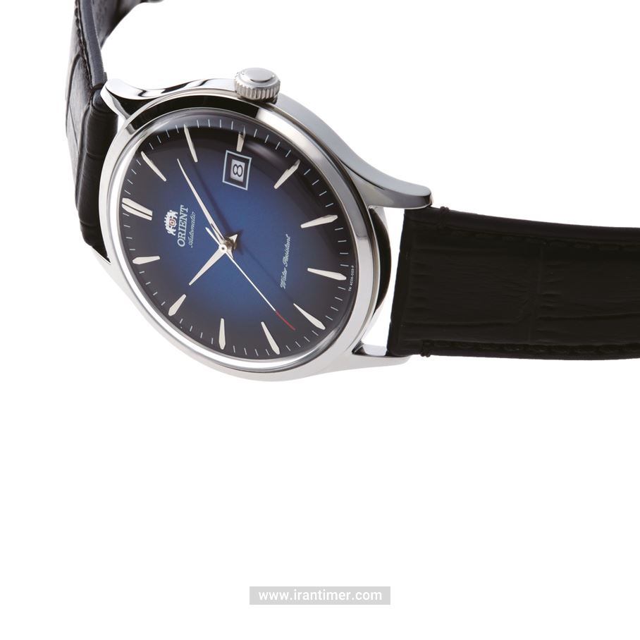 قیمت و خرید ساعت مچی مردانه اورینت(ORIENT) مدل TAC08004D کلاسیک | اورجینال و اصلی