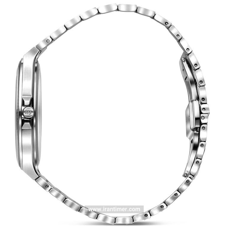قیمت و خرید ساعت مچی مردانه دنیش دیزاین(Danish Design) مدل IQ97Q1303 کلاسیک | اورجینال و اصلی