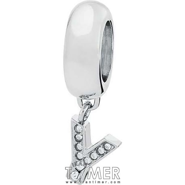 قیمت و خرید آویز زنانه برازوی(BROSWAY) مدل BTJ71 فشن (ست لباس) | اورجینال و اصلی