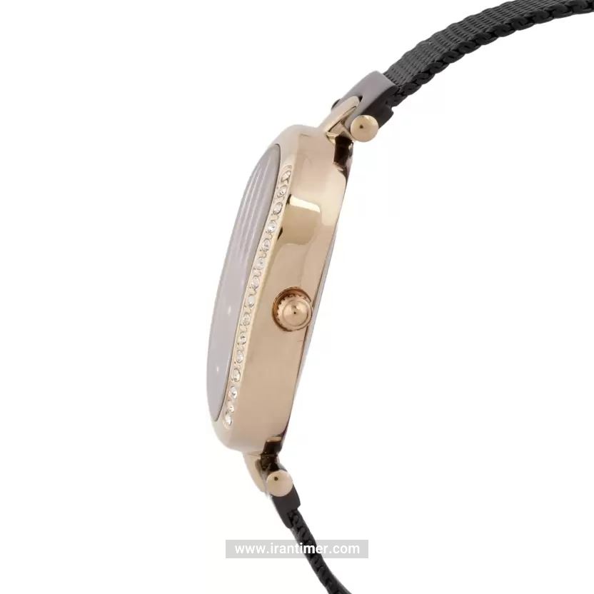 قیمت و خرید ساعت مچی زنانه دنیل کلین(Daniel Klein) مدل DK.1.12466-6 کلاسیک فشن | اورجینال و اصلی