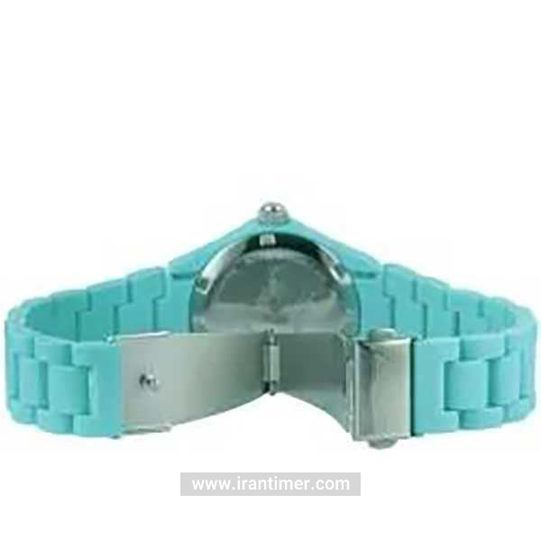 قیمت و خرید ساعت مچی زنانه هورکس(Haurex) مدل ZQHX-PT342DPT کلاسیک | اورجینال و اصلی