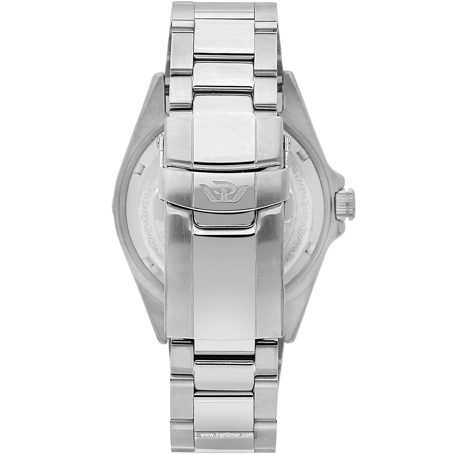 قیمت و خرید ساعت مچی مردانه فلیپ واچ(Philip Watch) مدل R8223597034 کلاسیک | اورجینال و اصلی