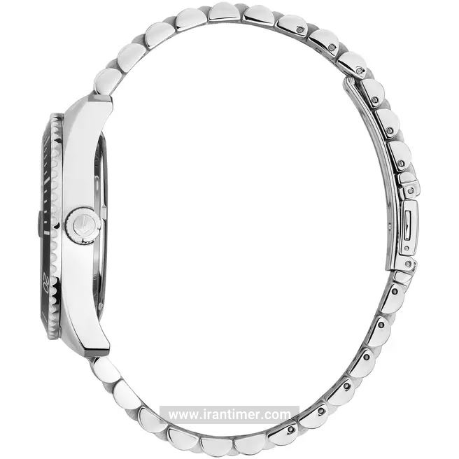 قیمت و خرید ساعت مچی مردانه لوسین روشا(Lucien Rochat) مدل R0453117005 کلاسیک | اورجینال و اصلی