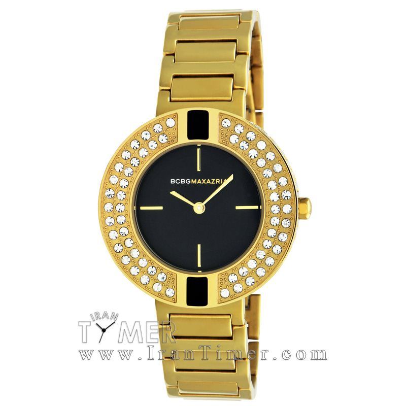قیمت و خرید ساعت مچی زنانه بی سی بی جی(BCBG MAXAZRIA) مدل BG8257 فشن | اورجینال و اصلی