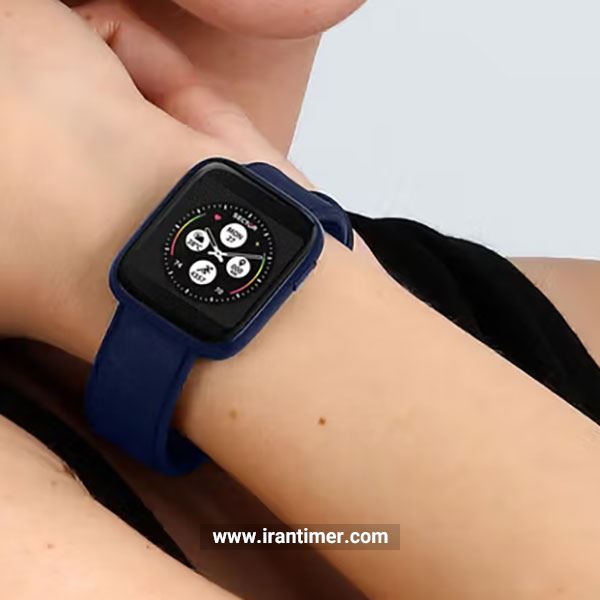 قیمت و خرید ساعت مچی مردانه زنانه سکتور(Sector) مدل R3253158006 اسپرت | اورجینال و اصلی