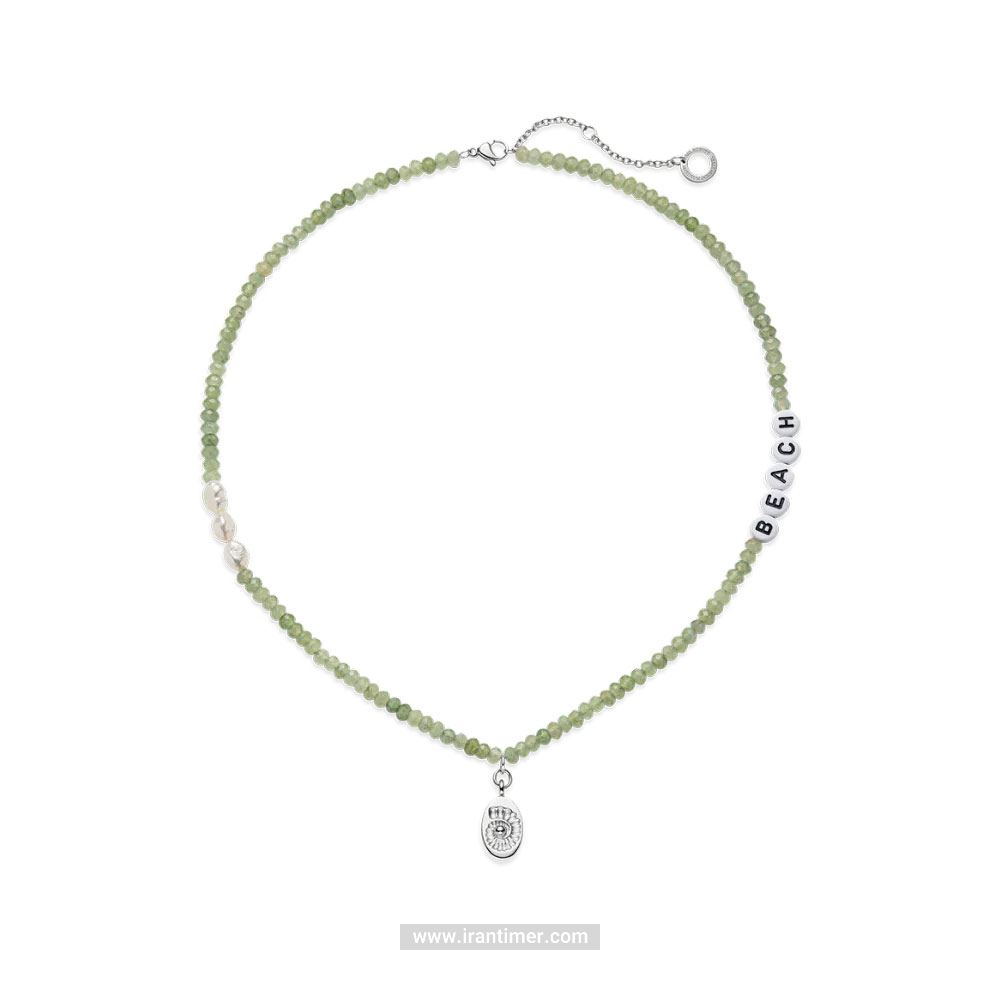 قیمت و خرید گردنبند زنانه پاول هویت(PAUL HEWITT) مدل PH-JE-1861 کلاسیک | اورجینال و اصلی