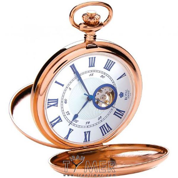 قیمت و خرید ساعت مچی رویال لندن(ROYAL LONDON) مدل 90051-03 کلاسیک | اورجینال و اصلی