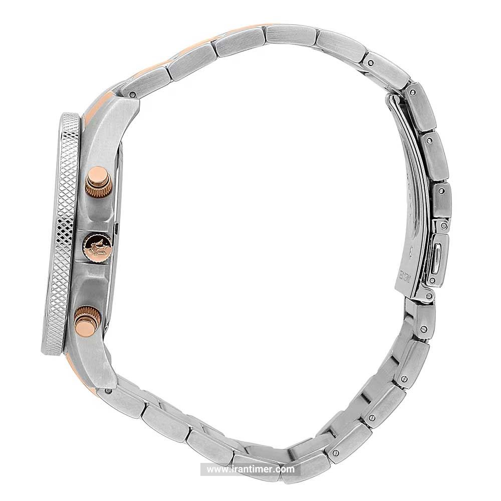 قیمت و خرید ساعت مچی مردانه مازراتی(MASERATI) مدل R8873640009 کلاسیک | اورجینال و اصلی