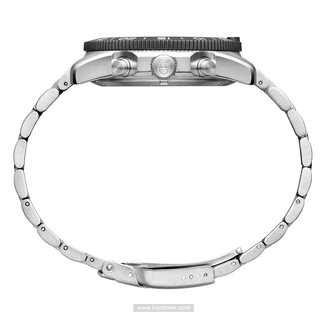 قیمت و خرید ساعت مچی مردانه لومینوکس(LUMINOX) مدل XS.3144 کلاسیک | اورجینال و اصلی