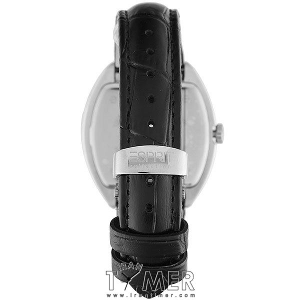 قیمت و خرید ساعت مچی زنانه اسپریت(ESPRIT) مدل EL101142S01 کلاسیک | اورجینال و اصلی