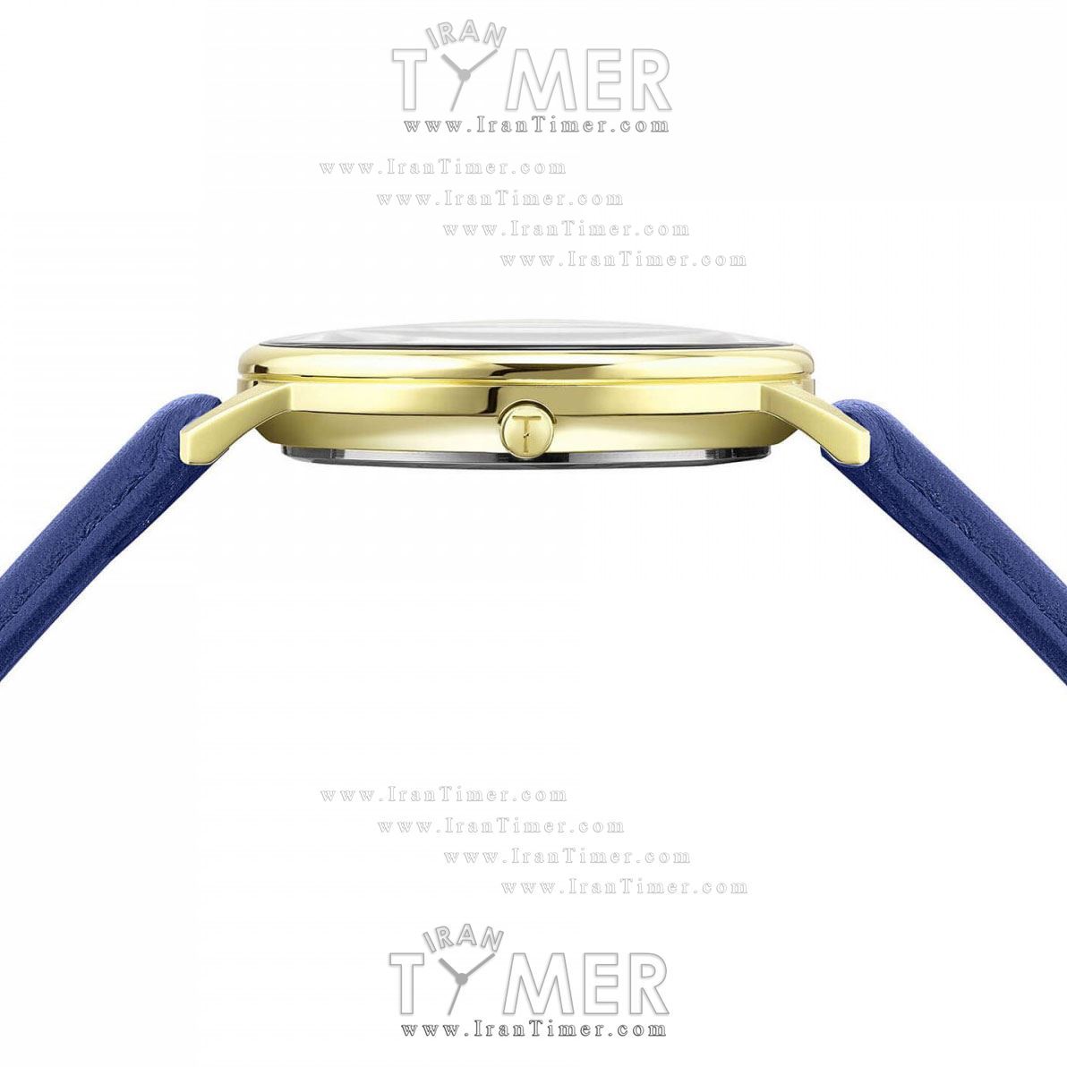 قیمت و خرید ساعت مچی زنانه تیلور(TYLOR) مدل TLAD002 کلاسیک | اورجینال و اصلی