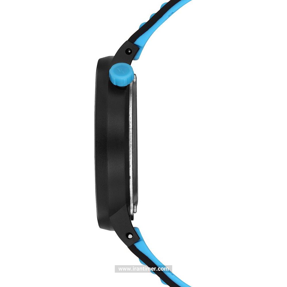 قیمت و خرید ساعت مچی مردانه ریباک(REEBOK) مدل RV-REN-G2-PBIL-BL اسپرت | اورجینال و اصلی