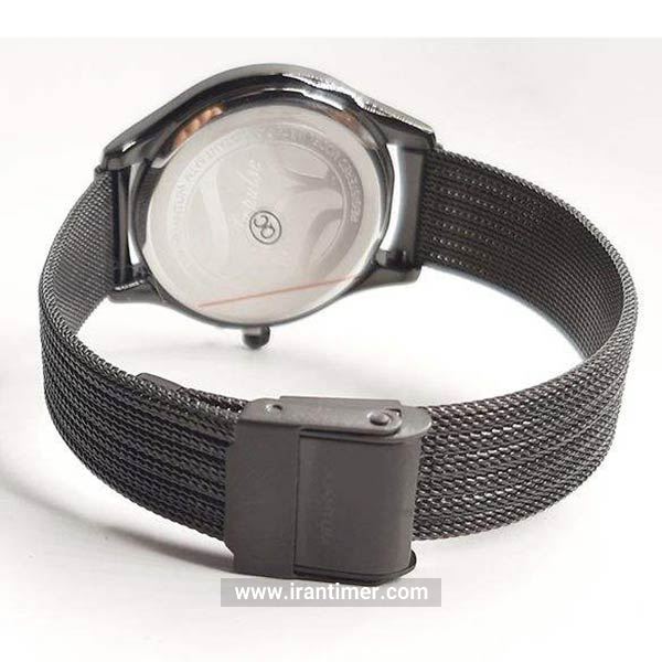 قیمت و خرید ساعت مچی زنانه کوآنتوم(Quantum) مدل Q-IML759.650 کلاسیک | اورجینال و اصلی