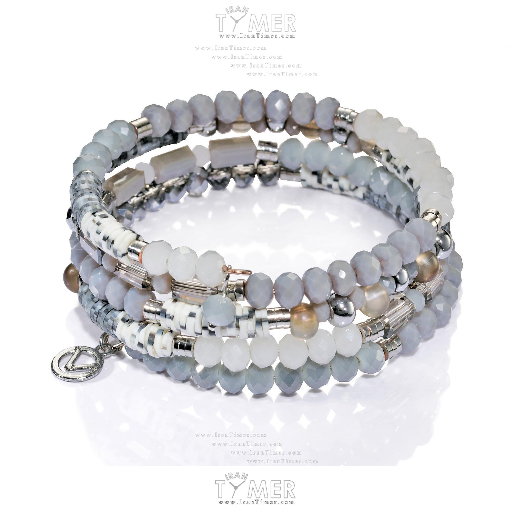 قیمت و خرید دستبند بسته (النگو) زنانه ویسروی(VICEROY) مدل 41003P01000 فشن (ست لباس) | اورجینال و اصلی