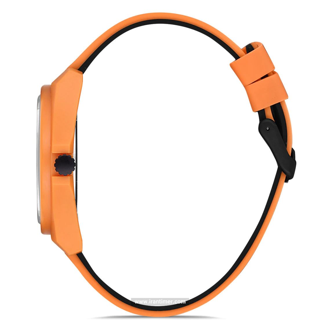 قیمت و خرید ساعت مچی مردانه دنیل کلین(Daniel Klein) مدل DK.1.12865-4 اسپرت | اورجینال و اصلی