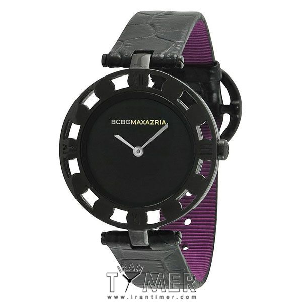 قیمت و خرید ساعت مچی زنانه بی سی بی جی(BCBG MAXAZRIA) مدل BG6298 کلاسیک | اورجینال و اصلی