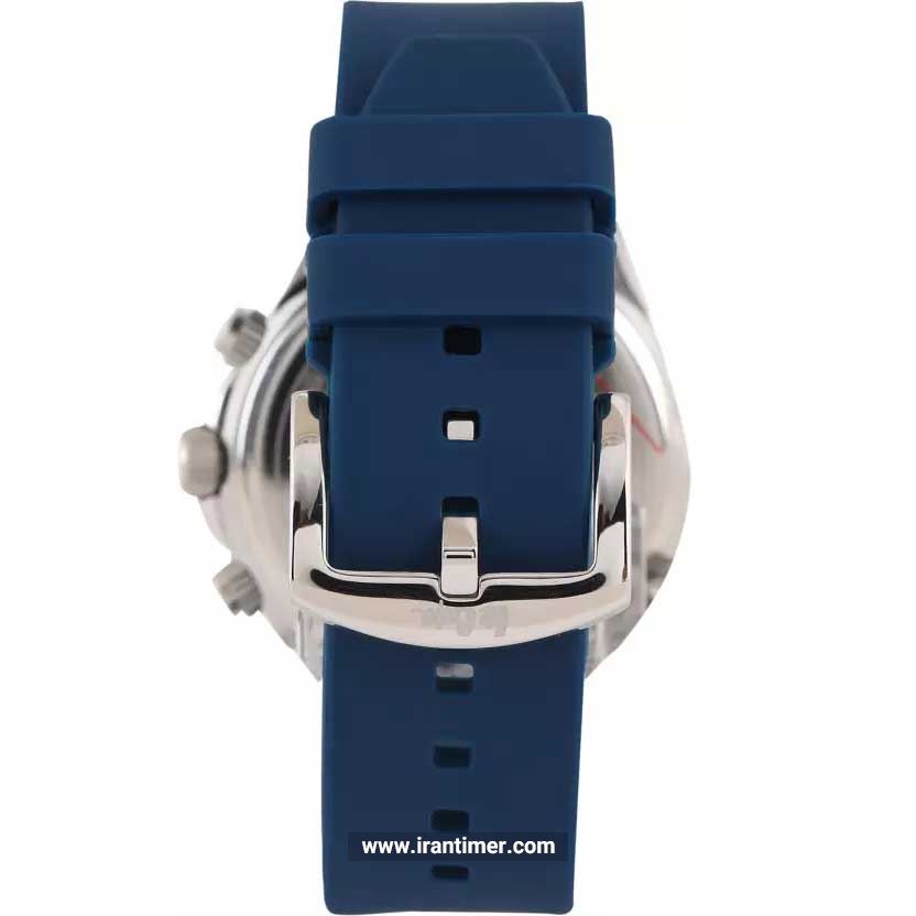 قیمت و خرید ساعت مچی مردانه لیکوپر(LEE COOPER) مدل LC07430.399 اسپرت | اورجینال و اصلی