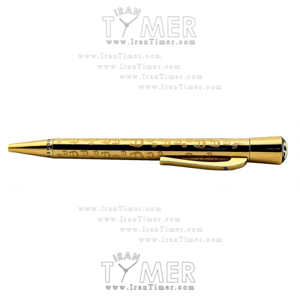 قیمت و خرید خودکار مردانه زنانه مشترک اگنر(AIGNER) مدل M AP90626 کلاسیک | اورجینال و اصلی