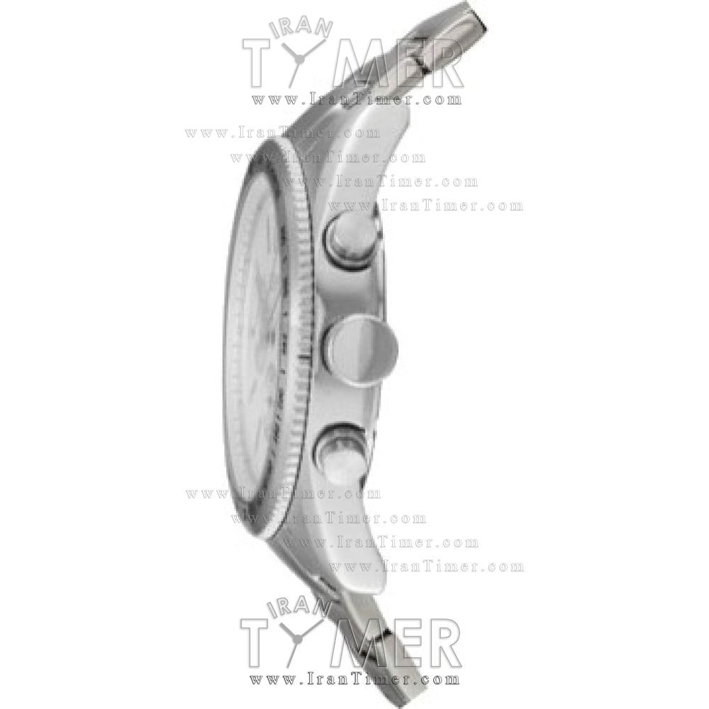 قیمت و خرید ساعت مچی مردانه اسپریت(ESPRIT) مدل ES104111007 اسپرت | اورجینال و اصلی