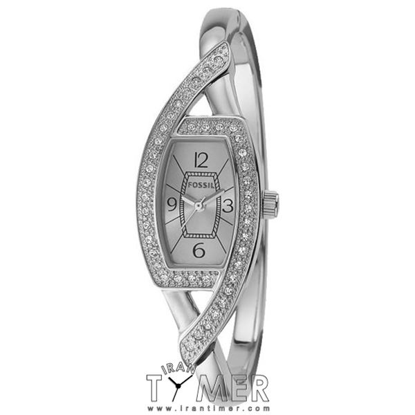 قیمت و خرید ساعت مچی زنانه فسیل(FOSSIL) مدل ES2358 فشن | اورجینال و اصلی