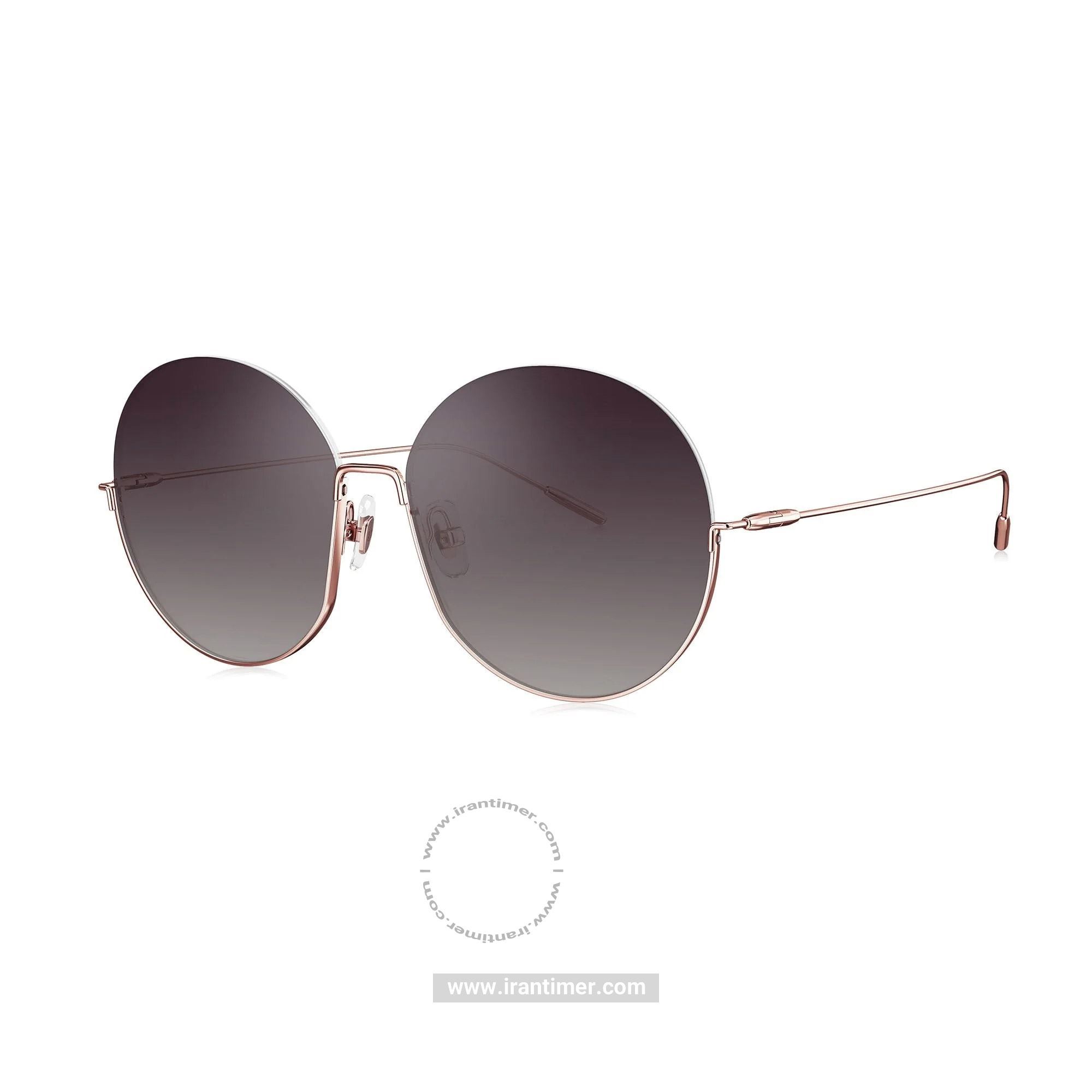 قیمت و خرید عینک آفتابی زنانه کلاسیک (Bolon) مدل BL7106A31 | اورجینال و اصلی