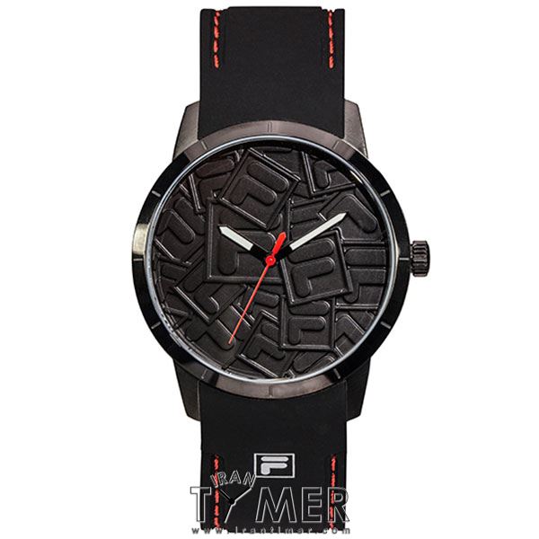 قیمت و خرید ساعت مچی مردانه فیلا(FILA) مدل 38-186-003 اسپرت | اورجینال و اصلی