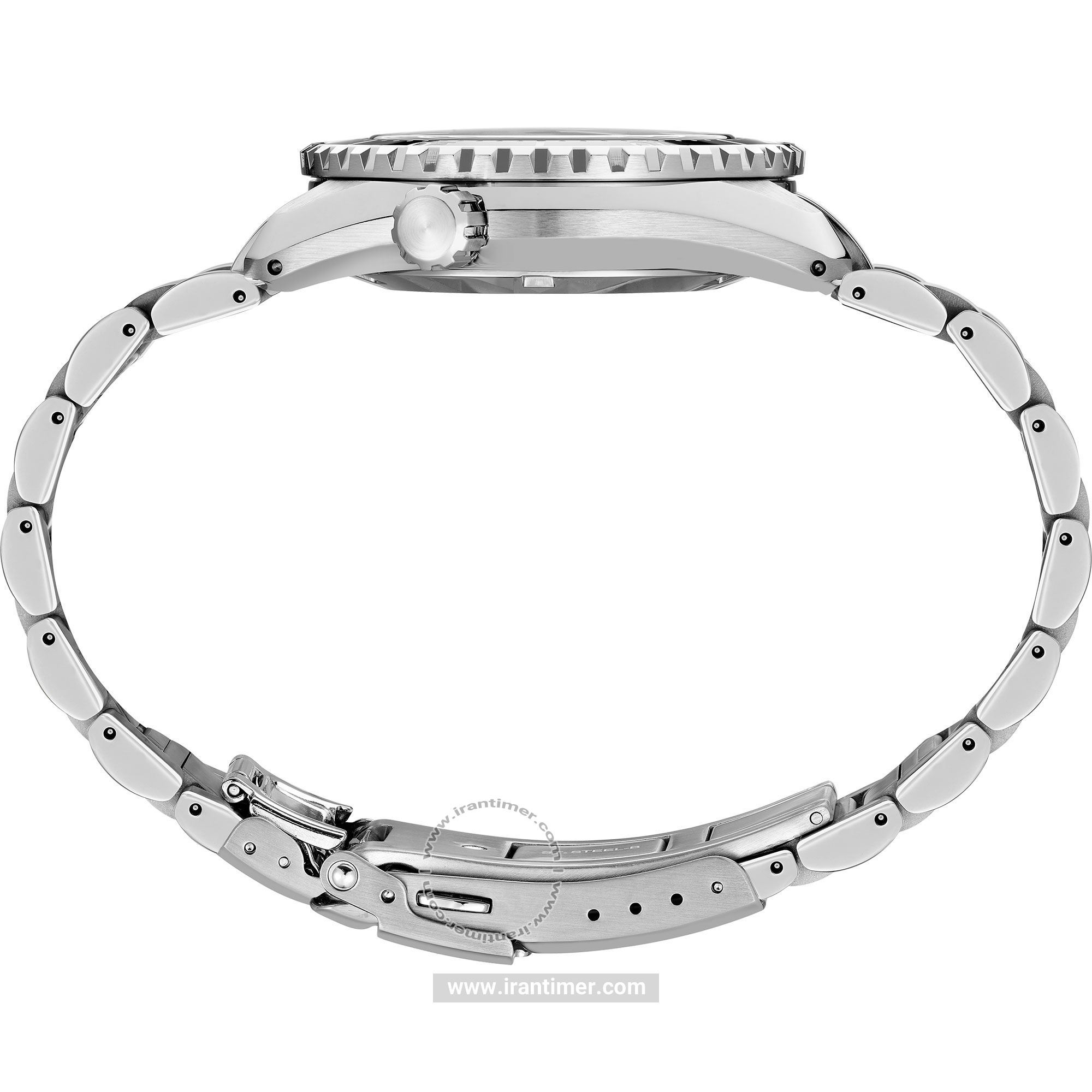 قیمت و خرید ساعت مچی مردانه سیکو(SEIKO) مدل SLA079J1 اسپرت | اورجینال و اصلی