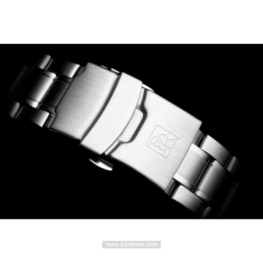قیمت و خرید ساعت مچی مردانه پیر ریکو(Pierre Ricaud) مدل P91107.2153Q کلاسیک | اورجینال و اصلی
