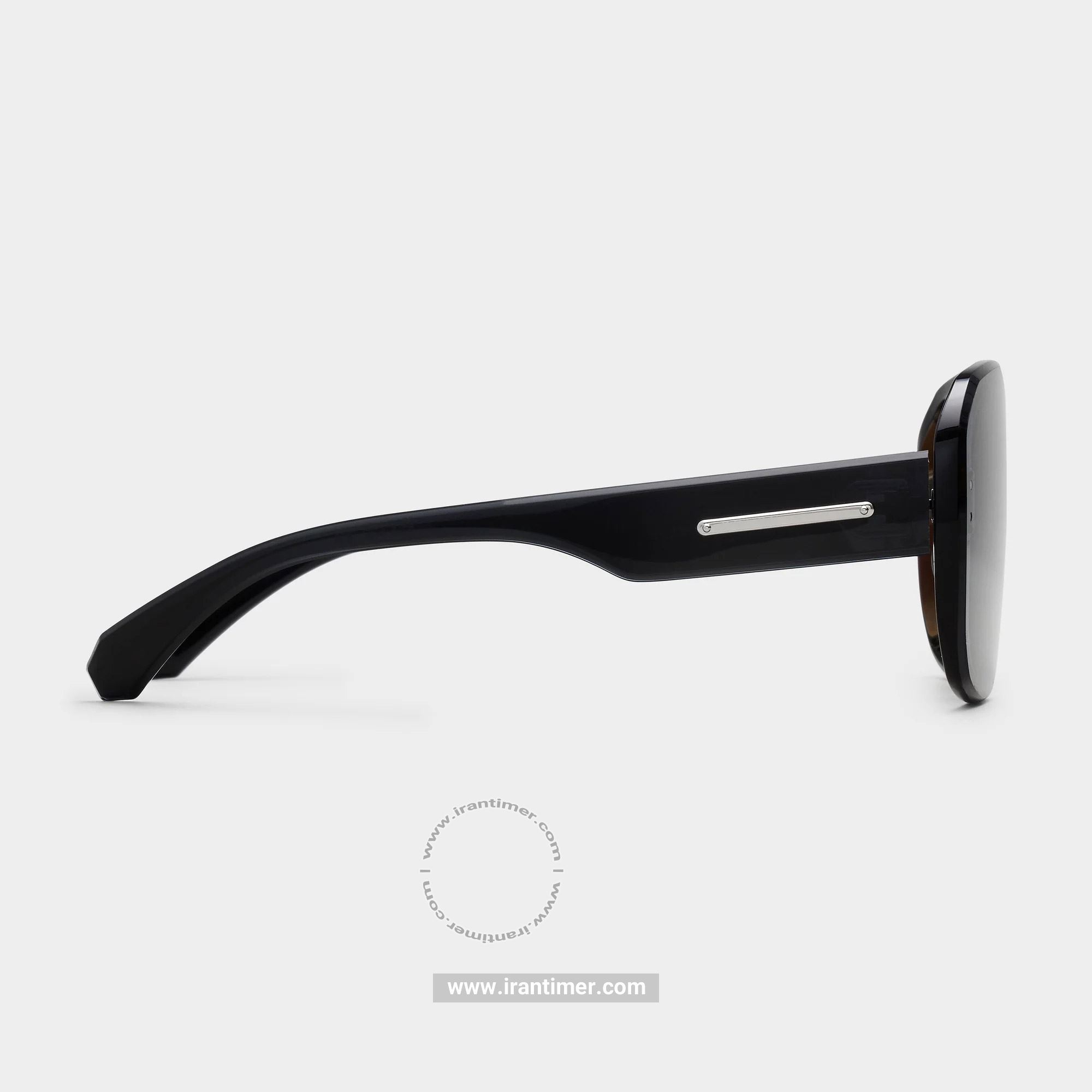 قیمت و خرید عینک آفتابی مردانه اسپرت (Bolon) مدل BL5056F10 | اورجینال و اصلی