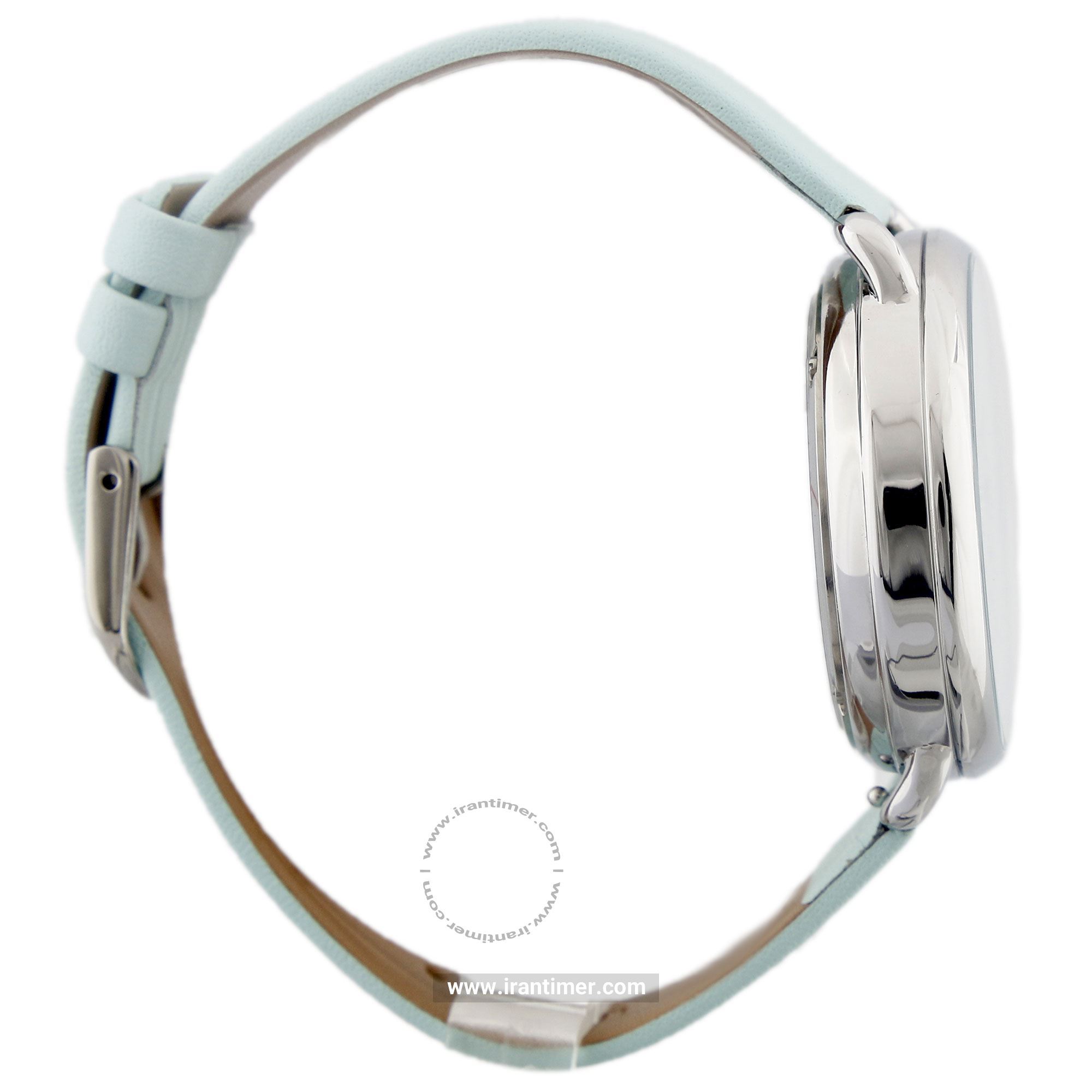 قیمت و خرید ساعت مچی مردانه دنیل گورمن(Daniel Gorman) مدل DG0121.SG اسپرت | اورجینال و اصلی