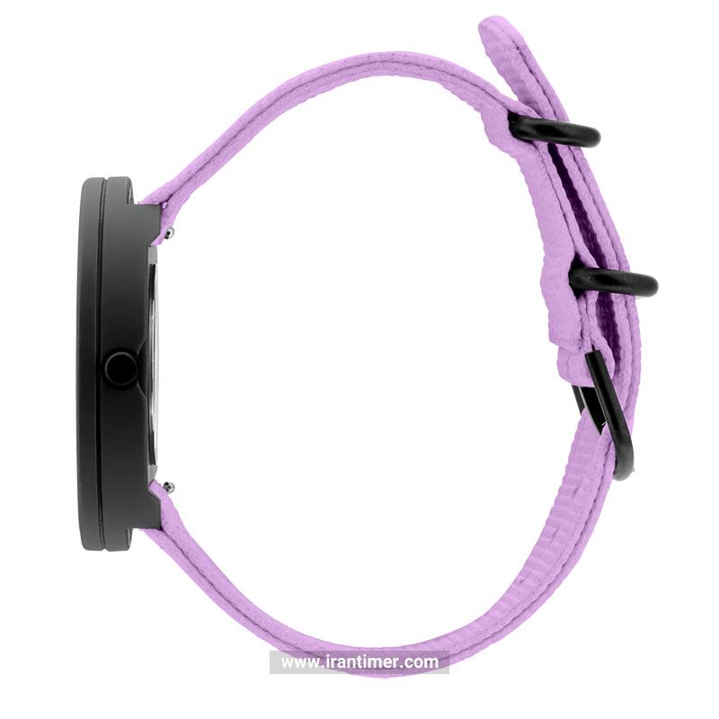 قیمت و خرید ساعت مچی مردانه پیکتو(PICTO) مدل PR44019-R018 اسپرت | اورجینال و اصلی